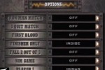 WWF Attitude (Nintendo 64)