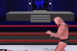 WWF Attitude (Nintendo 64)
