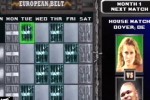 WWF Attitude (Nintendo 64)