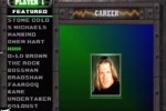 WWF Attitude (Nintendo 64)
