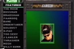 WWF Attitude (Nintendo 64)