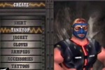 WWF Attitude (Nintendo 64)