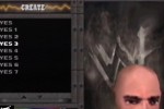 WWF Attitude (Nintendo 64)