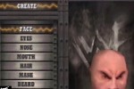 WWF Attitude (Nintendo 64)