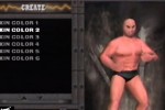 WWF Attitude (Nintendo 64)