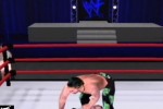 WWF Attitude (Nintendo 64)