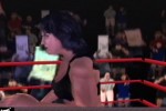 WWF Attitude (Nintendo 64)