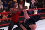 WWF Attitude (Nintendo 64)