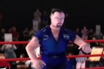 WWF Attitude (Nintendo 64)