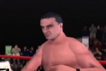 WWF Attitude (Nintendo 64)