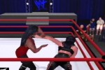 WWF Attitude (Nintendo 64)