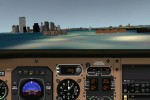 Fly! (PC)