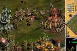 Seven Kingdoms II: The Fryhtan Wars (PC)