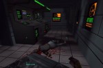 System Shock 2