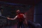 System Shock 2 (PC)