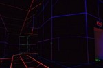 System Shock 2 (PC)