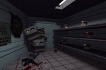 System Shock 2 (PC)