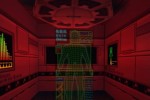 System Shock 2 (PC)