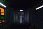 System Shock 2 (PC)