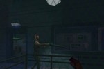 System Shock 2 (PC)