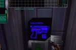 System Shock 2 (PC)