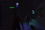 System Shock 2 (PC)