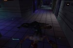 System Shock 2 (PC)