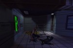 System Shock 2 (PC)