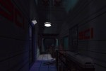 System Shock 2 (PC)