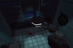 System Shock 2 (PC)