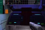 System Shock 2 (PC)