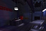 System Shock 2 (PC)