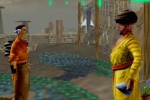 Outcast (PC)