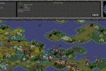 Civilization II: Test of Time