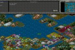 Civilization II: Test of Time (PC)