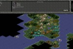 Civilization II: Test of Time (PC)