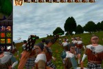 Braveheart (PC)