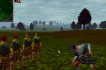 Braveheart (PC)