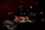 Independence War Deluxe Edition (PC)
