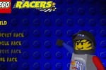 Lego Racers (PC)