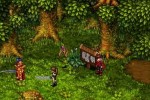 Dark Ages (PC)