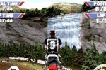 Championship Motocross Featuring Ricky Carmichael (PlayStation)