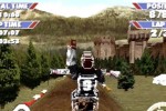 Championship Motocross Featuring Ricky Carmichael (PlayStation)