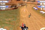 Championship Motocross Featuring Ricky Carmichael (PlayStation)