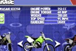 Championship Motocross Featuring Ricky Carmichael (PlayStation)