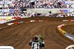Championship Motocross Featuring Ricky Carmichael (PlayStation)