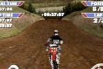 Championship Motocross Featuring Ricky Carmichael (PlayStation)
