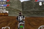 Championship Motocross Featuring Ricky Carmichael (PlayStation)