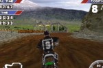 Championship Motocross Featuring Ricky Carmichael (PlayStation)