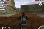 Championship Motocross Featuring Ricky Carmichael (PlayStation)